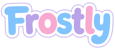 Frostly