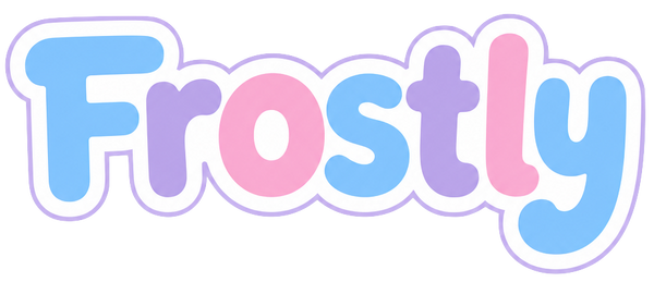 Frostly